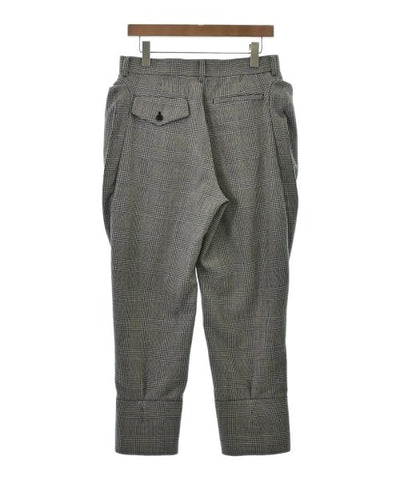 noir kei ninomiya Other