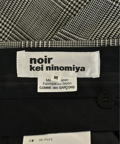 noir kei ninomiya Other