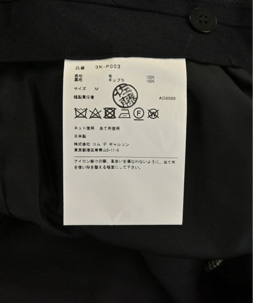 noir kei ninomiya Other