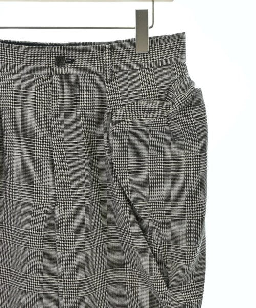 noir kei ninomiya Other