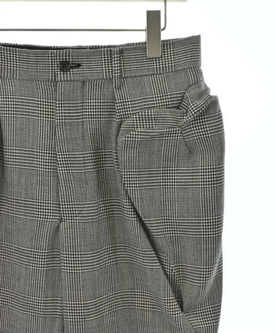 noir kei ninomiya Other