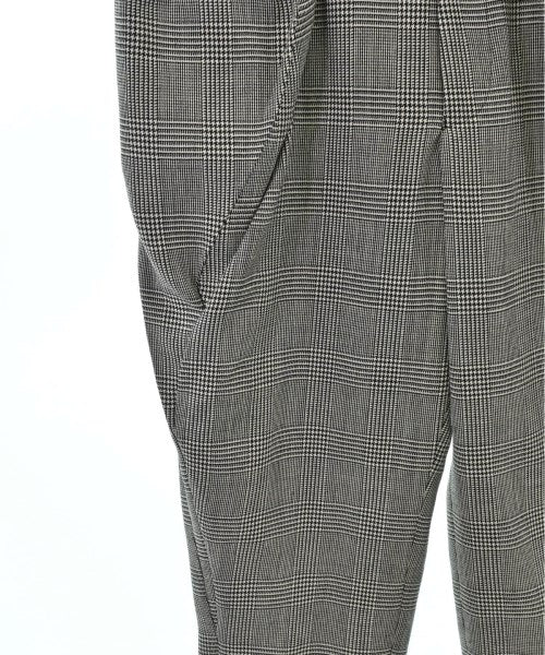 noir kei ninomiya Other