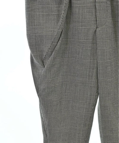 noir kei ninomiya Other