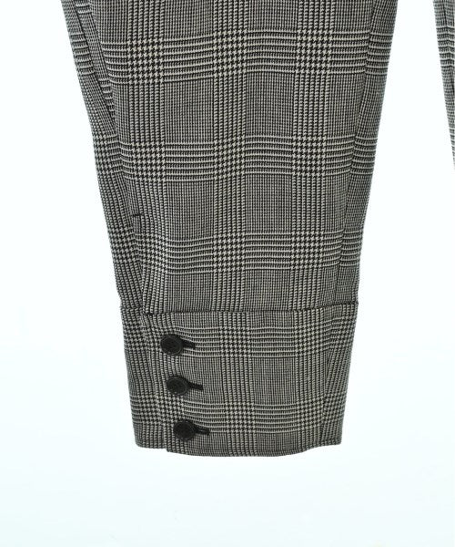 noir kei ninomiya Other