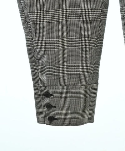 noir kei ninomiya Other