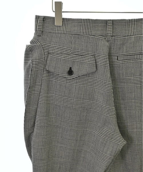 noir kei ninomiya Other