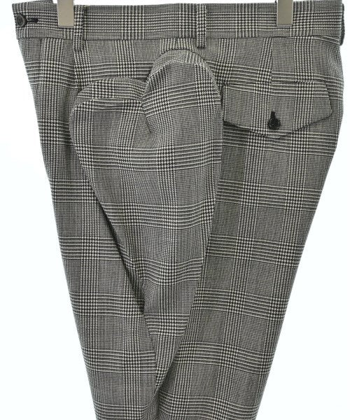 noir kei ninomiya Other