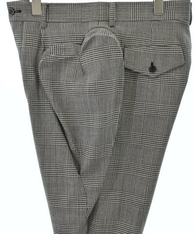 noir kei ninomiya Other