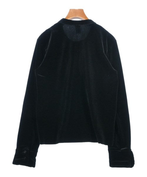 Noir Kei Ninomiya Tee Shirts/Tops