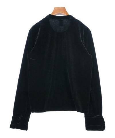 Noir Kei Ninomiya Tee Shirts/Tops