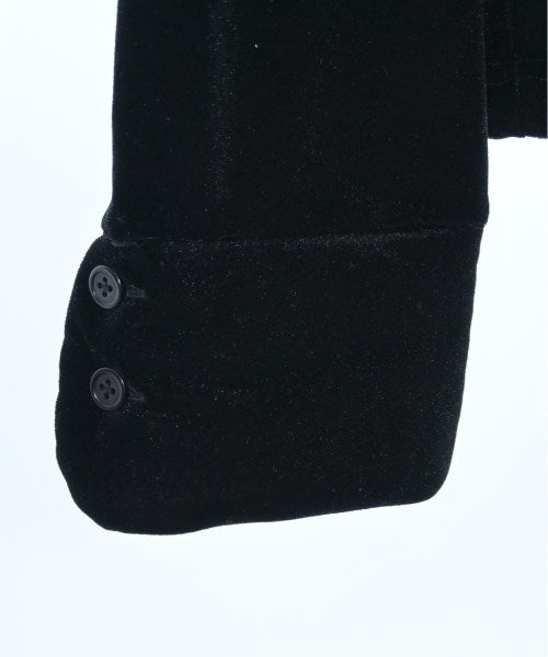 Noir Kei Ninomiya Tee Shirts/Tops