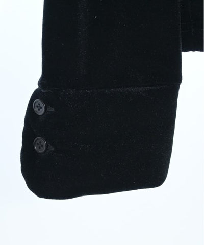 Noir Kei Ninomiya Tee Shirts/Tops