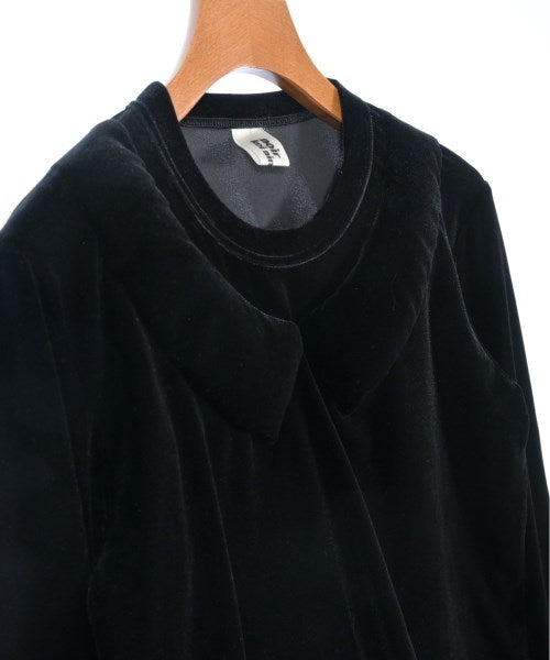 Noir Kei Ninomiya Tee Shirts/Tops