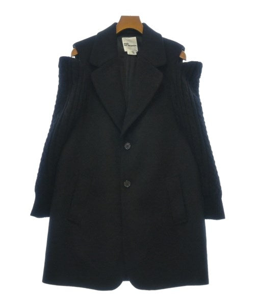 noir kei ninomiya Other