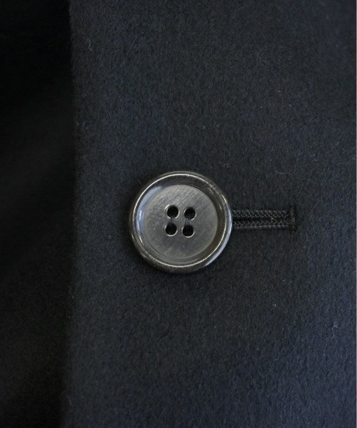 noir kei ninomiya Other