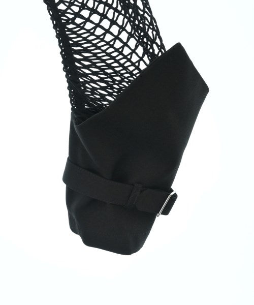 noir kei ninomiya Other