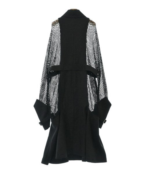 noir kei ninomiya Other