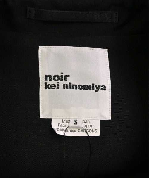 noir kei ninomiya Other