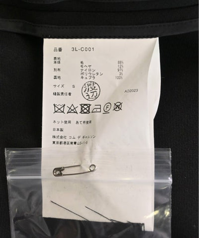 noir kei ninomiya Other