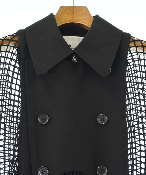 noir kei ninomiya Other