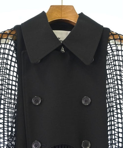 noir kei ninomiya Other