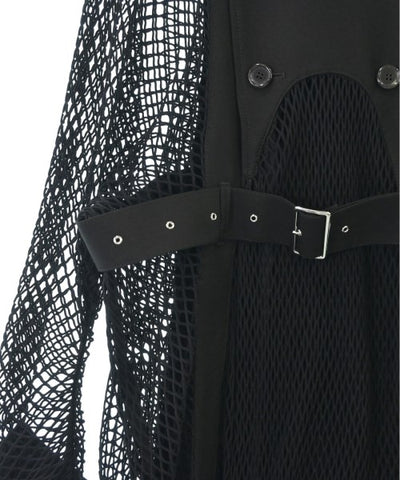 noir kei ninomiya Other