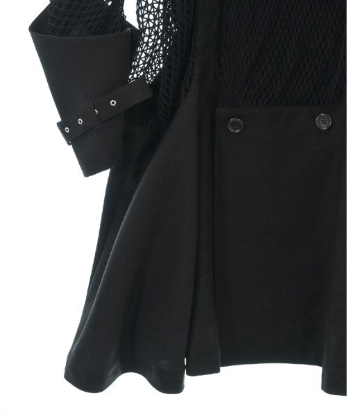 noir kei ninomiya Other