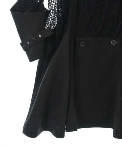 noir kei ninomiya Other