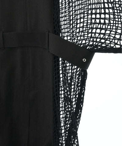 noir kei ninomiya Other