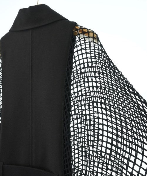 noir kei ninomiya Other