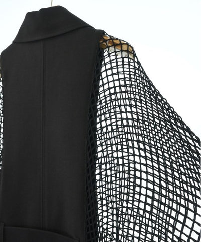 noir kei ninomiya Other