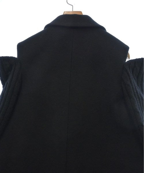 noir kei ninomiya Other