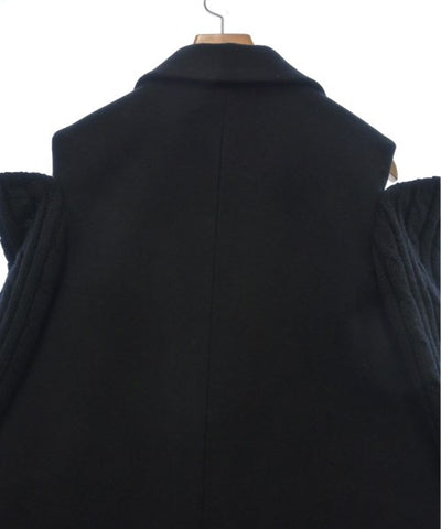 noir kei ninomiya Other