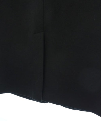 noir kei ninomiya Other