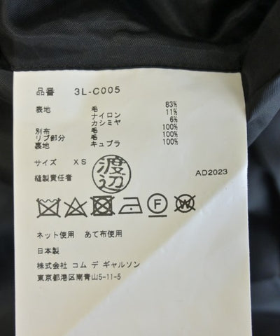 noir kei ninomiya Other