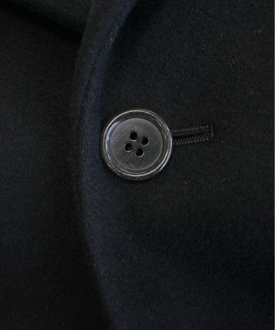 noir kei ninomiya Other