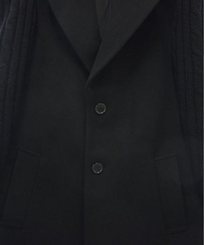 noir kei ninomiya Other