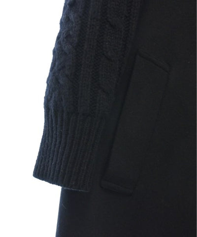 noir kei ninomiya Other