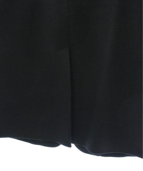 noir kei ninomiya Other