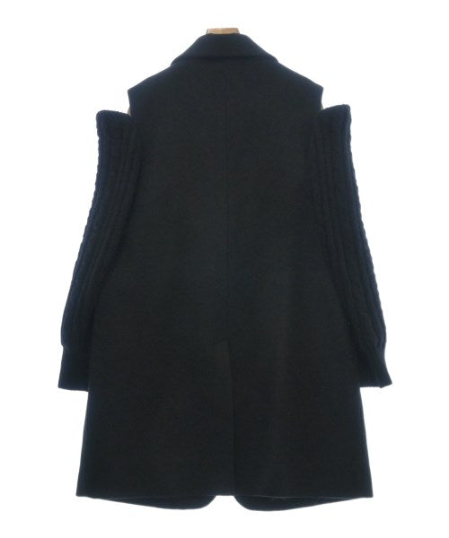 noir kei ninomiya Other