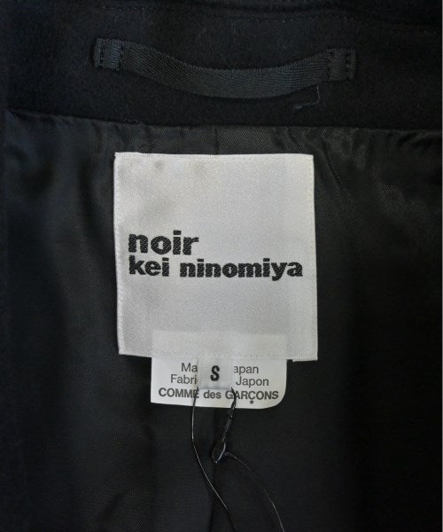 noir kei ninomiya Other