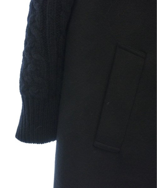 noir kei ninomiya Other