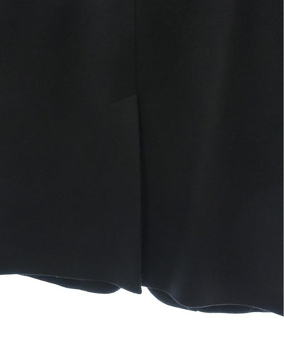 noir kei ninomiya Other