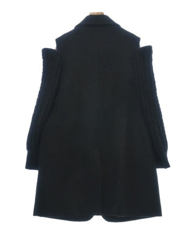 noir kei ninomiya Other