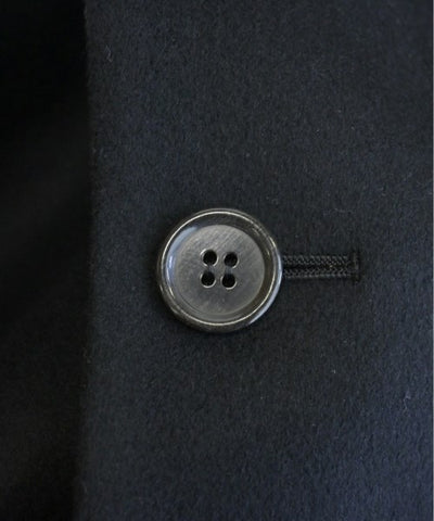 noir kei ninomiya Other