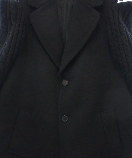 noir kei ninomiya Other