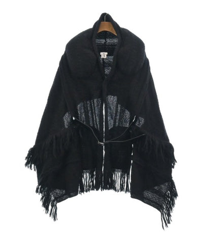 noir kei ninomiya Casual jackets