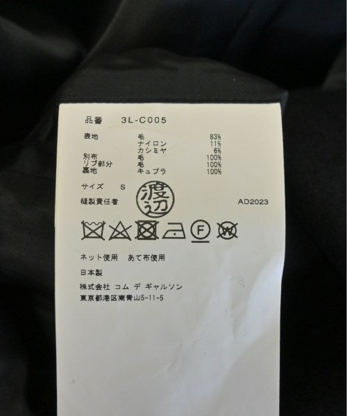 noir kei ninomiya Other