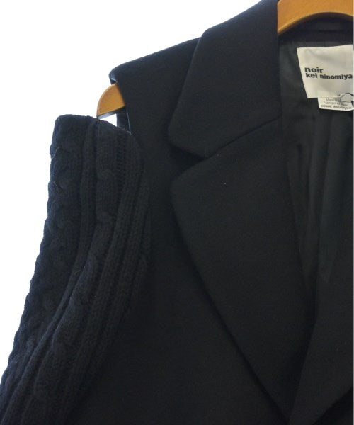 noir kei ninomiya Other