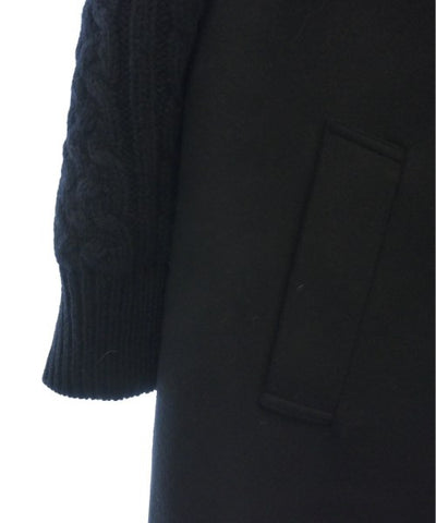 noir kei ninomiya Other